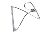Renault Laguna Mk2 2001-2007 Front Left Electric Window Regulator