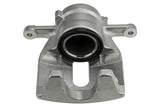 Renault Megane 2002-2008 Front Right Brake Caliper 260mm Discs