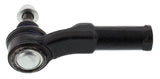 Ford Kuga MK I 2008-2017 Front Right Outer Tie Track Rod End