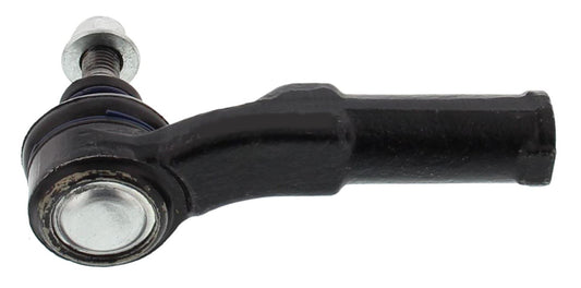 Ford Kuga MK I 2008-2017 Front Right Outer Tie Track Rod End
