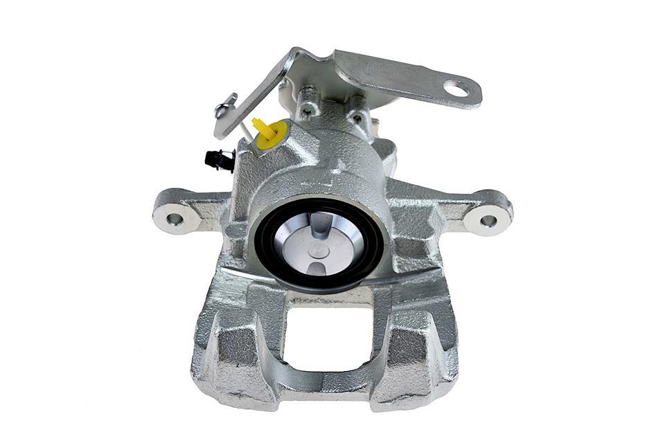 For Ford Transit V363 2013-2018 Rear Right Drivers O/S Brake Caliper 308mm Discs