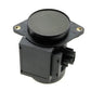VW LT 1996-2006 2.5 SDi,  TDI Air Flow Meter MAF Sensor