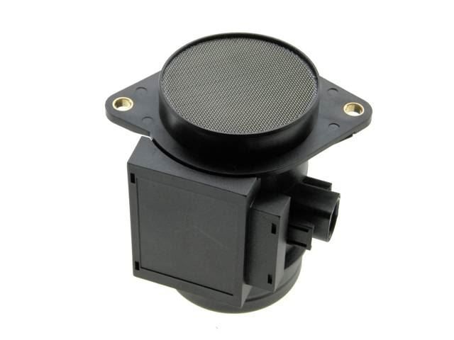 VW LT 1996-2006 2.5 SDi,  TDI Air Flow Meter MAF Sensor