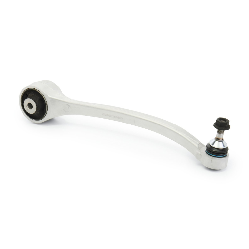 Tesla Model S 2013-2023 Front Right Wishbone Suspension Arm