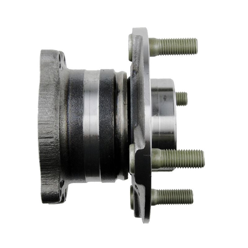 Ford B-Max 2012-2017 Rear Hub Wheel Bearing Kit