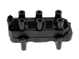 Opel Omega B 1994-2001 2.5 V6 / 3.0 V6 Ignition Coil