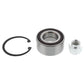 Citroen C2 2003-2008 Front Wheel Bearing Kit