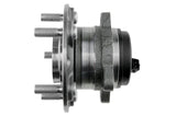 For Hyundai Tucson 2WD 2015-2020 Rear Hub Wheel Bearing Kit With ABS
