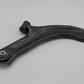 For Nissan NV200 2009-2017 Front Right Lower Wishbone Suspension Arm