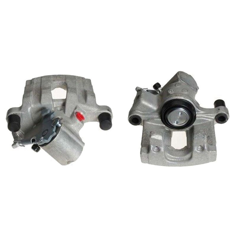 Vauxhall/Opel Vectra C 2002-2008 Front Right Brake Caliper