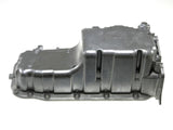 Vauxhall / Opel Astra MK4 1.8 16v 1998-2005 Aluminium Engine Oil Sump Pan