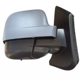 Nissan Primastar 2021-2025 Electric Power Folding Wing Door Mirror Right Side