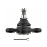 Hyundai Tucson 2004-2010 Front Lower Wishbone Ball Joints Pair