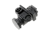 Citroen Xsara 1998-2007 1.9 D / 2.0 HDI / 2.0 HDI 109 / 2.0 HDI 90 EGR Valve