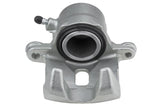 Mazda MX-5 1990-2005 Front Right Brake Caliper 235mm Discs