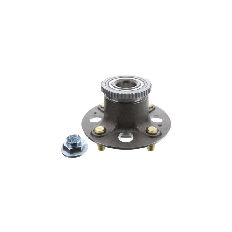 For Honda Accord Mk6 1997-2003 Rear Wheel Bearing Kit