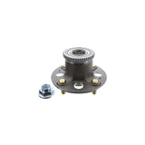 For Honda Accord Mk6 1997-2003 Rear Wheel Bearing Kit