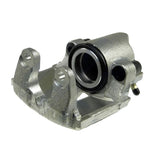 BMW 5 Series E39 Saloon and Touring 1996-2004 Front Left Passenger N/S Brake Caliper