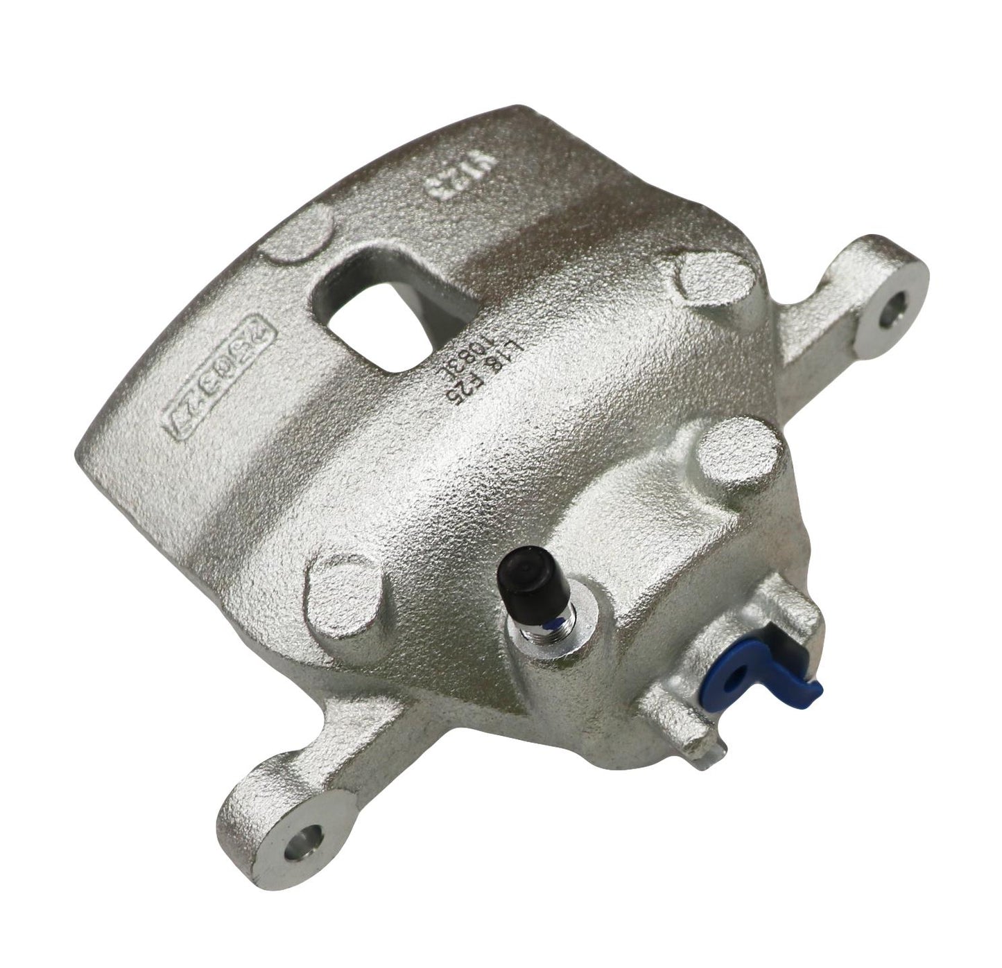 Kia Picanto 2017-2025 Front Left Brake Caliper 256mm Discs