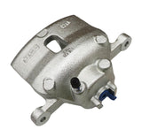 Kia Picanto 2017-2025 Front Left Brake Caliper 256mm Discs