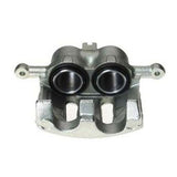 For Nissan Terrano WD21 Series MK1 1986-1995 Front Right Brake Caliper