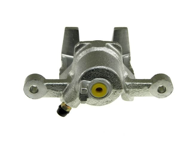Hyundai Tucson 2004-2010 Rear Right Brake Caliper