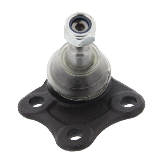 For VW Golf Mk4 1997-2003 Front Left Ball Joint