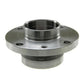 Alfa Romeo 145 & 146 1994-2001 Rear Hub Wheel Bearing Kit