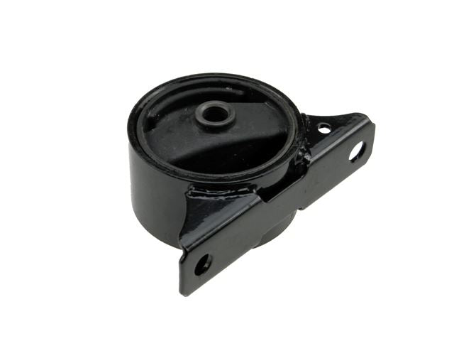 Mitsubishi Colt 1.3 GLI 12V 1.6 4WD GLXi 1.8 GTI 16V 1992-1996 Rear Engine Mount