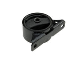 Mitsubishi Colt 1.3 GLI 12V 1.6 4WD GLXi 1.8 GTI 16V 1992-1996 Rear Engine Mount