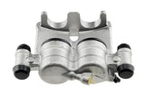 Mercedes Vito Viano W639 2003-2018 Front Right Brake Caliper 300mm Discs
