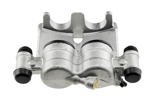 Mercedes Vito Viano W639 2003-2018 Front Right Brake Caliper 300mm Discs