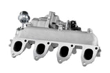 Ford S-Max 2006 - 2014 1.8 TDCi EGR Valve w/Manifold