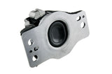 Renault Clio Grandtour 1.4 1.6 16V 1.5 dCi 2008-2018 Right Engine Mount