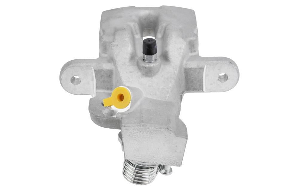 Suzuki S-Cross 2022-2023 Rear Right Brake Caliper 259mm Discs