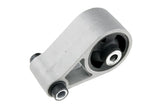Opel / Vauxhall Movano 1.9 DTI, 2.2 DTI, 2.5 2000-2018 Rear Right Engine Mount