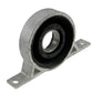 BMW 5 Series E60 2005-2010 Propshaft Centre Support Bearing Mount