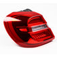 Mercedes GLA 2013-2017 LED Rear Light Tail Light Lamp Left Side