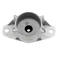 Ford Fusion 2002-2012 Rear Suspension Strut Top Mount