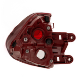 Hyundai Tucson 2015-2018 Rear Tail Light Lamp Non LED Right Side