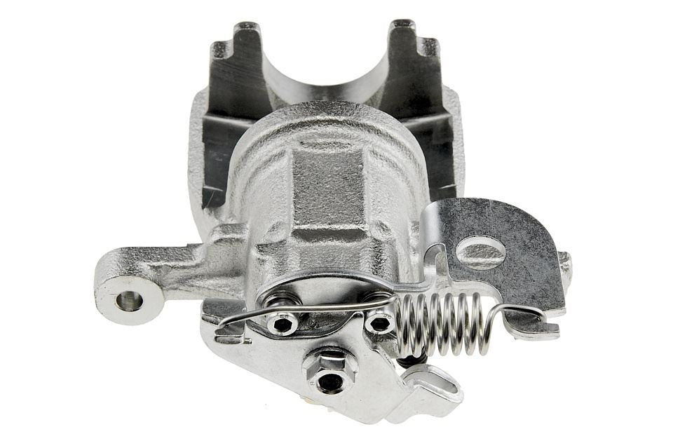 Ford Mondeo Mk3 Estate 2004-2007 Rear Right Brake Caliper