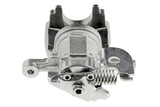 Ford Mondeo Mk3 Estate 2004-2007 Rear Right Brake Caliper