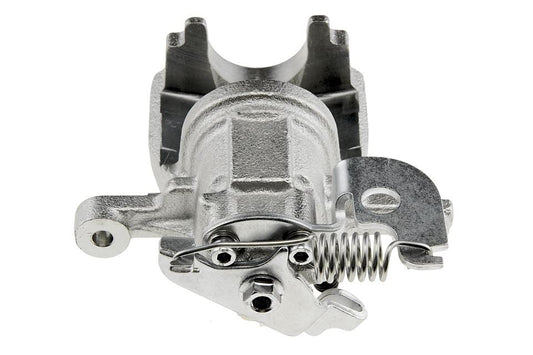 Ford Mondeo Mk3 Estate 2004-2007 Rear Right Brake Caliper