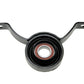 Audi A4 Quattro 2000-2008 Propshaft Centre Support Bearing Mount