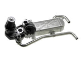 For VW Polo 1.2 TDi 2010-2014 EGR Valve & Cooler