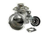 Ford Galaxy 2000 - 2006 1.9 TDi EGR Valve