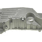 VW Transporter 2003-2009 2.5 TDI 4motion Aluminium Engine Oil Sump Pan