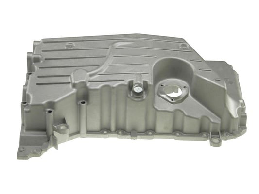 VW Transporter 2003-2009 2.5 TDI 4motion Aluminium Engine Oil Sump Pan