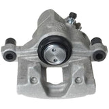 Renault Laguna 3 2007-2015 Rear Left Brake Caliper
