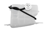 Jeep Cherokee Kj 2001-2007 Radiator Coolant Expansion Header Tank
